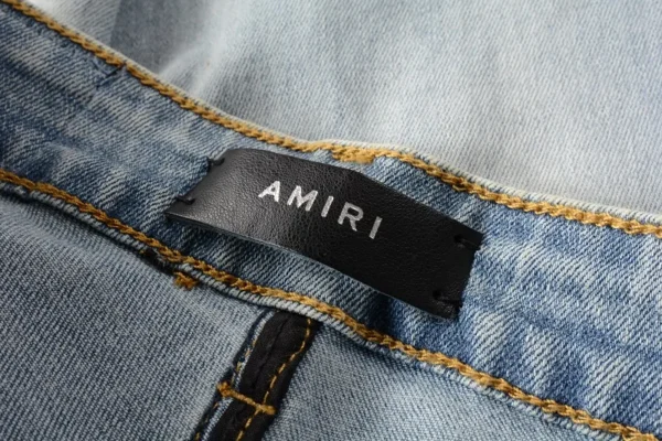 JEANS - immagine 8