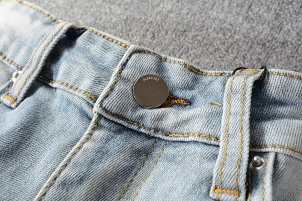 JEANS - immagine 9