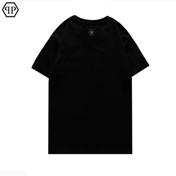 T-SHIRT - immagine 3