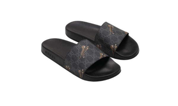 SLIPPERS - immagine 2