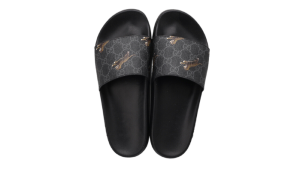 SLIPPERS - immagine 3