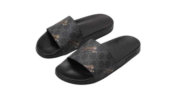 SLIPPERS - immagine 4