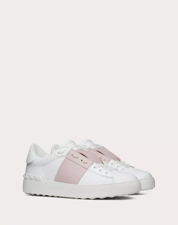 VALENTINO - Image 5