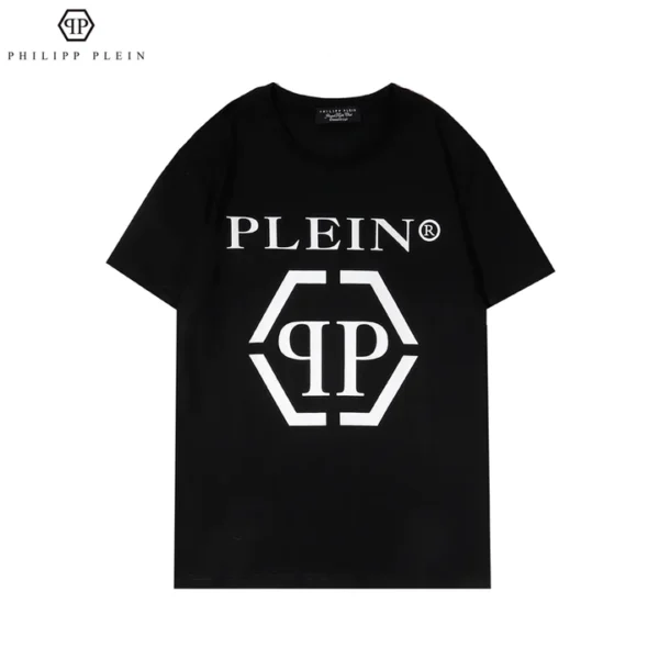 T-SHIRT - immagine 2