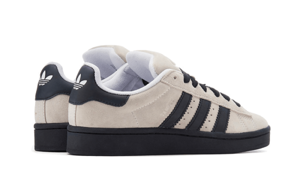 Footwear White Core Black - immagine 2