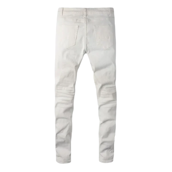 JEANS - immagine 2