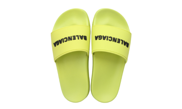 SLIPPERS - immagine 2