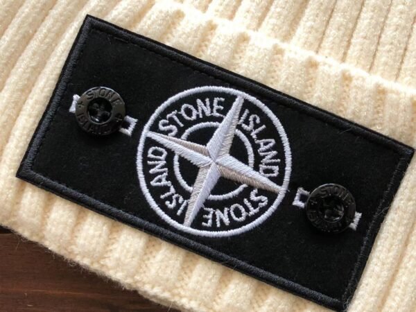 STONE ISLAND - immagine 2