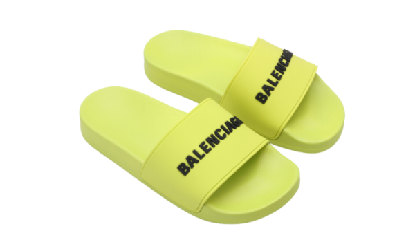 SLIPPERS - immagine 3