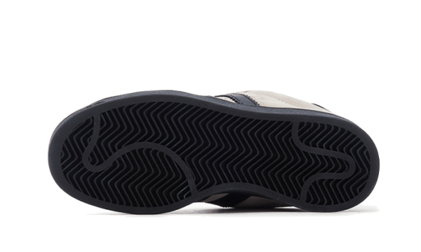 Footwear White Core Black - immagine 3