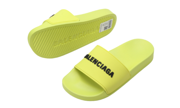 SLIPPERS - immagine 4