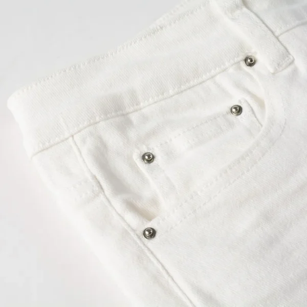 JEANS - immagine 4
