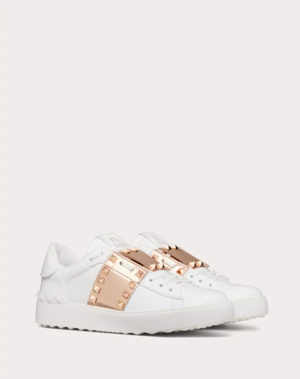 VALENTINO - Image 5