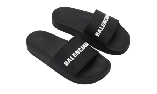 SLIPPERS - immagine 2