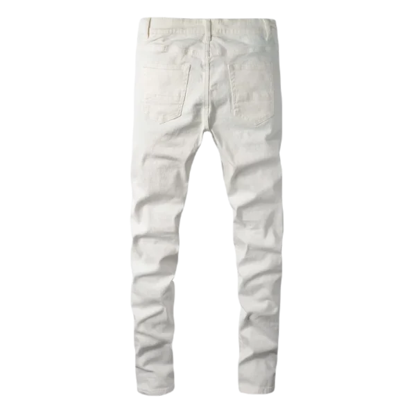 JEANS - immagine 2