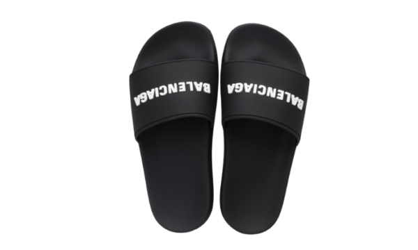 SLIPPERS - immagine 3