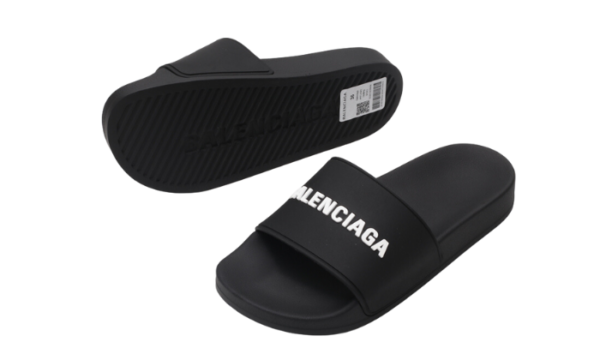 SLIPPERS - immagine 4