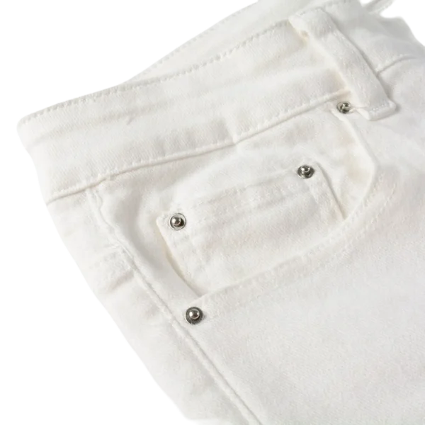 JEANS - immagine 4