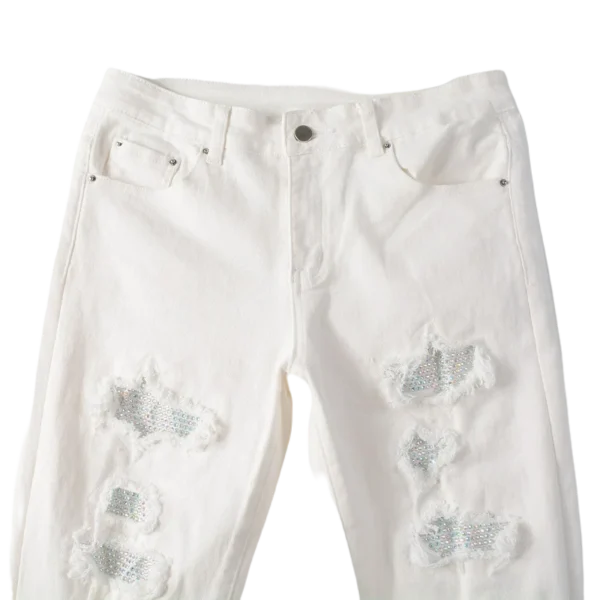 JEANS - immagine 5