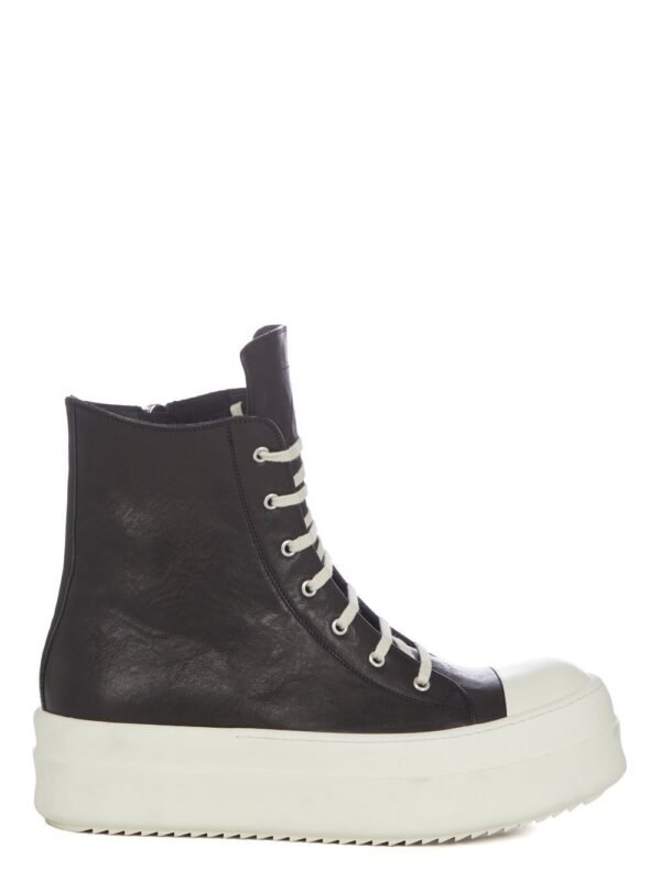 RICK OWENS
