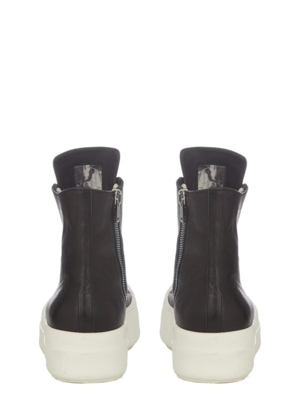 RICK OWENS - immagine 2