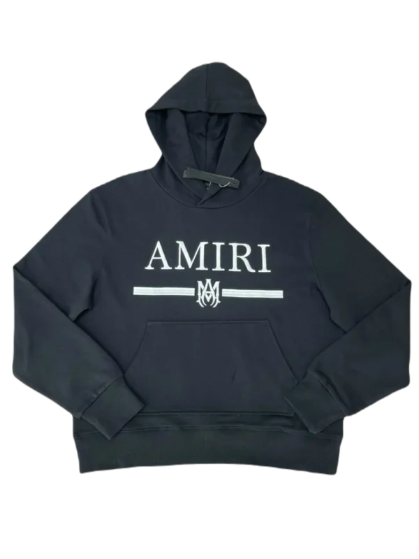 AMIRI TRACKSUIT - immagine 2