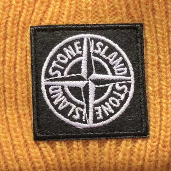 STONE ISLAND - immagine 2