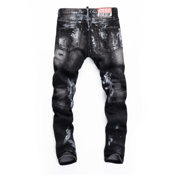 DSQ2 JEANS - Image 2