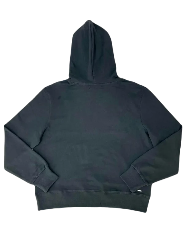 AMIRI TRACKSUIT - immagine 3