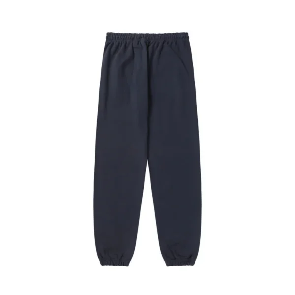 TRACKSUIT SP5DER - immagine 4