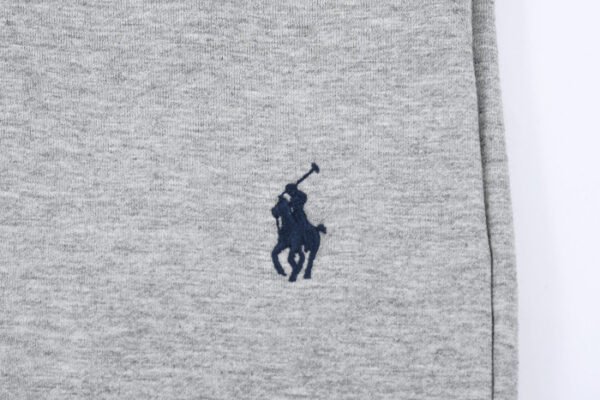 SHORTS RALPH LAUREN - immagine 2