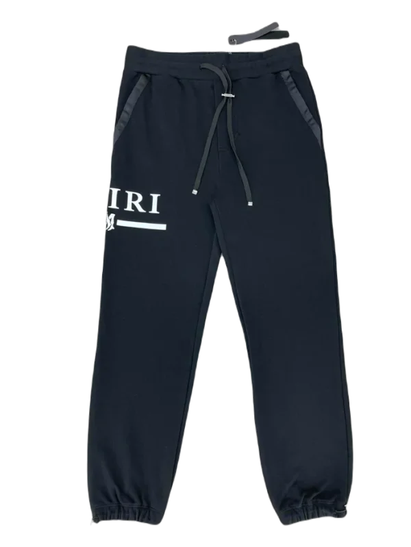 AMIRI TRACKSUIT - immagine 5