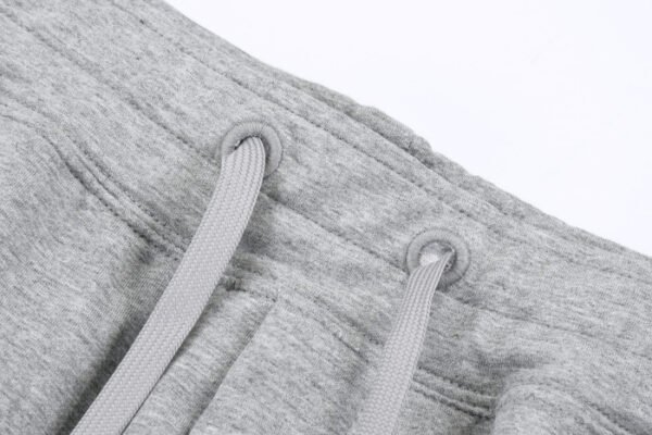 SHORTS RALPH LAUREN - immagine 3