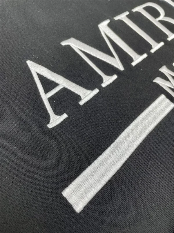 AMIRI TRACKSUIT - immagine 6