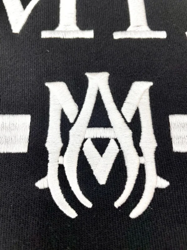 AMIRI TRACKSUIT - immagine 7