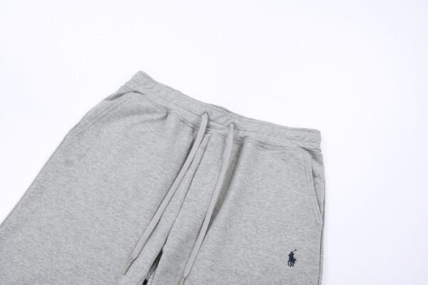 SHORTS RALPH LAUREN - immagine 5