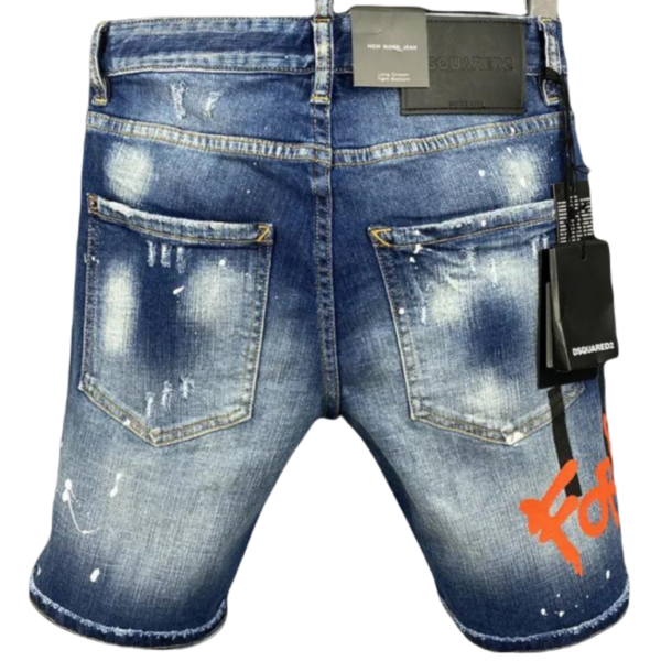 DSQUARED2 - immagine 2