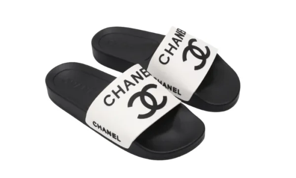 SLIPPERS - immagine 3