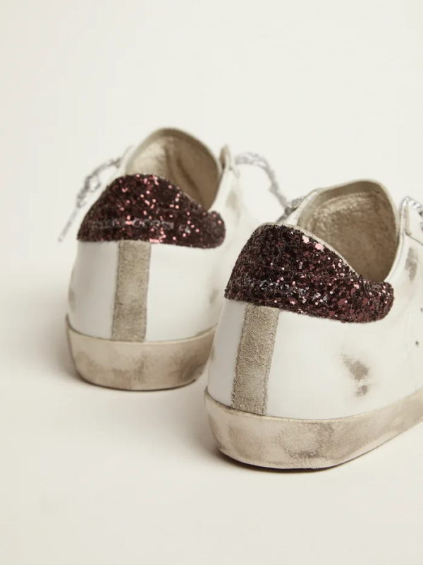 GOLDEN GOOSE - immagine 2