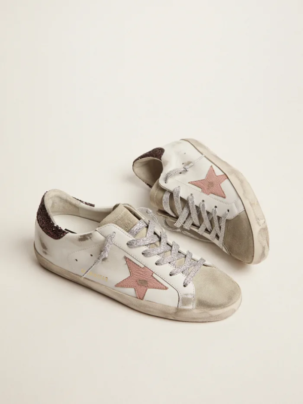GOLDEN GOOSE - immagine 3
