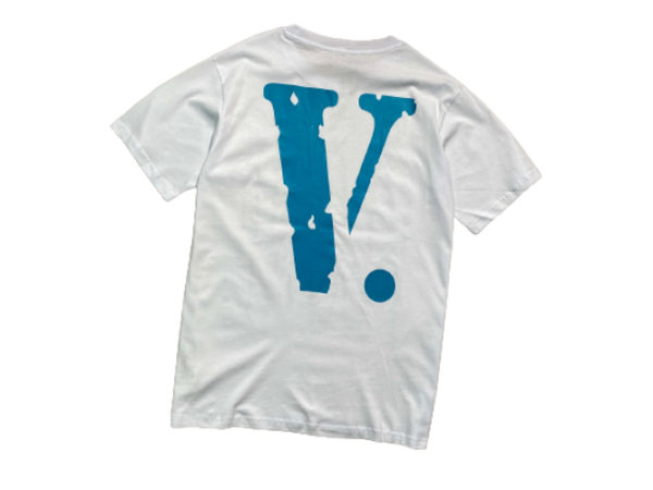 T-SHIRT - immagine 2