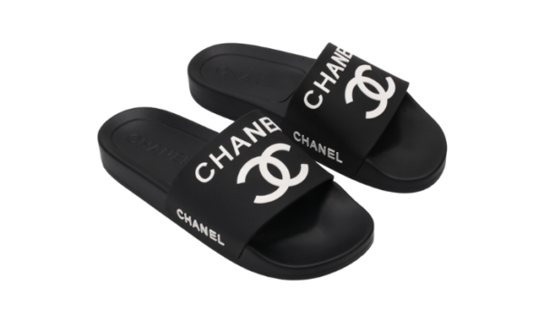SLIPPERS - immagine 2