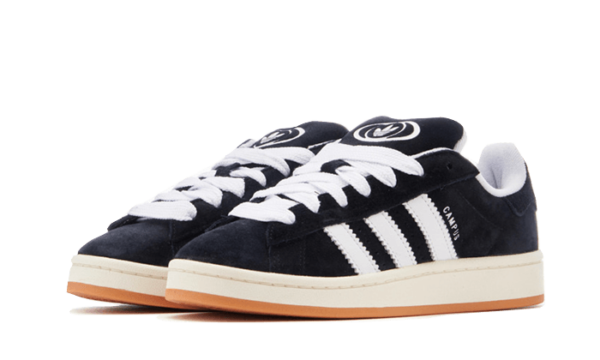 Core Black - immagine 2