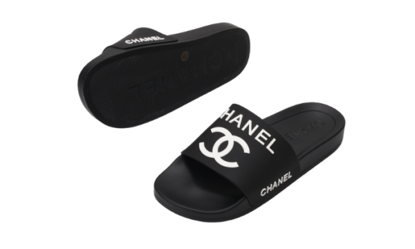 SLIPPERS - immagine 3
