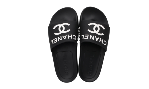 SLIPPERS - immagine 4