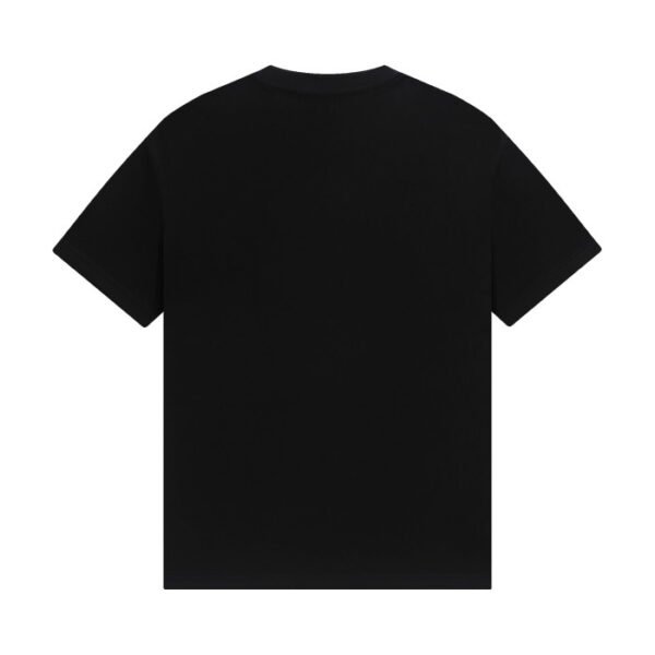 T-SHIRT - immagine 3