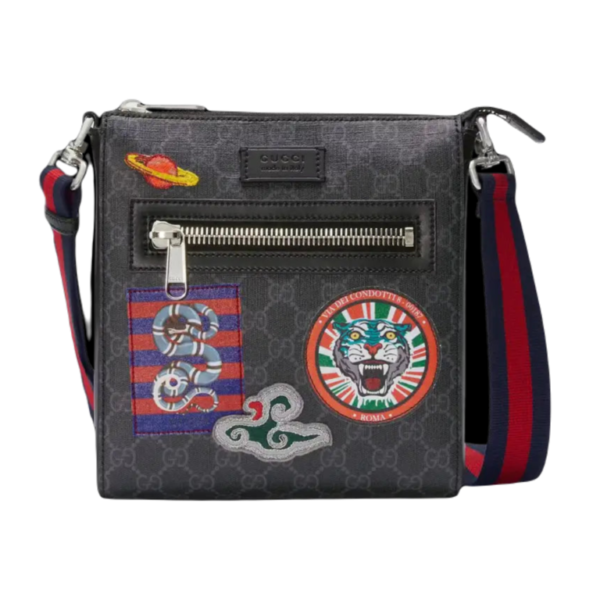 BAG GG - immagine 2