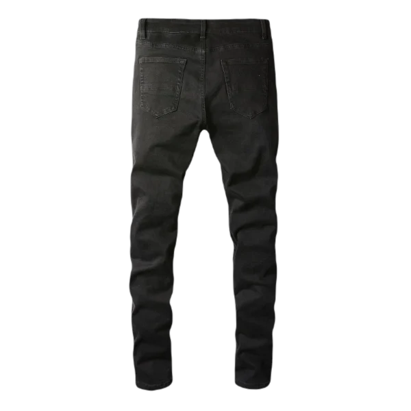 JEANS - immagine 2