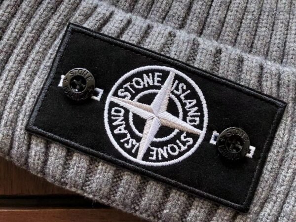 STONE ISLAND - immagine 2