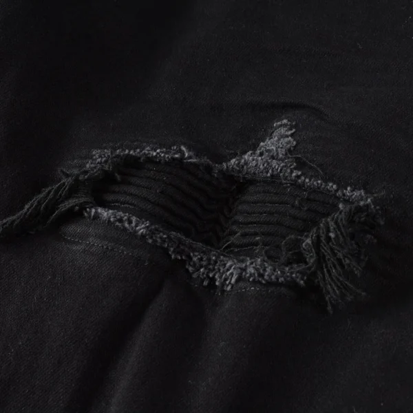 JEANS - immagine 4